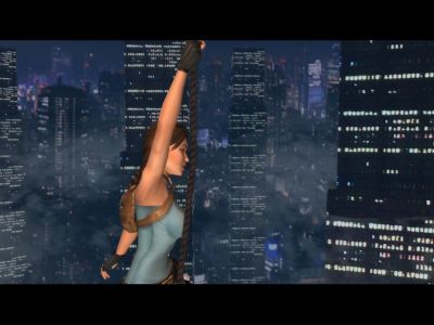 Screenshot 18