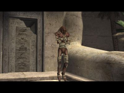 Screenshot 20