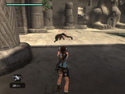 Screenshot 21
