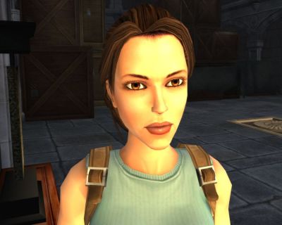 Screenshot 22