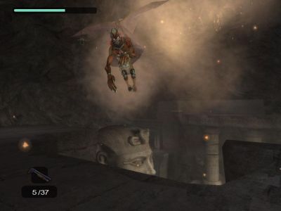 Screenshot 23