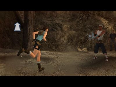 Screenshot 25