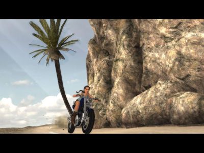Screenshot 26