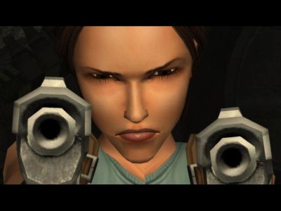 Screenshot 28