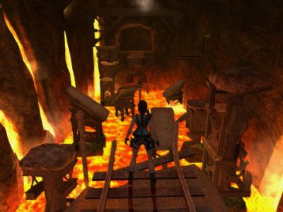 Screenshot 29