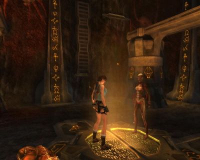 Screenshot 30