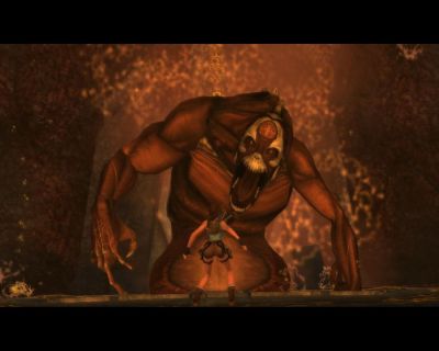 Screenshot 31