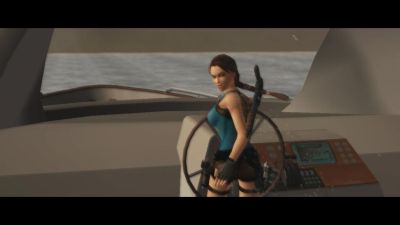 Screenshot 33