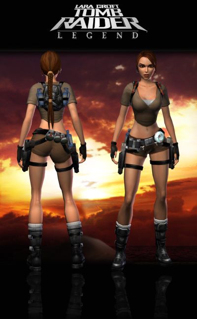 HQ image 4