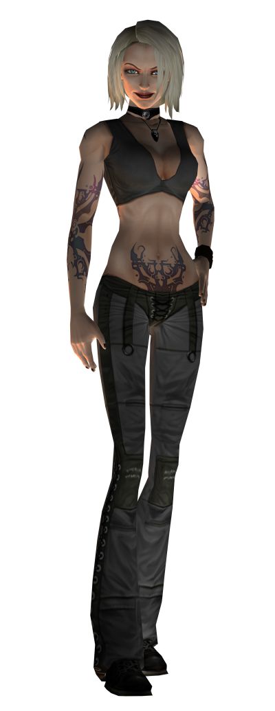 Render 3