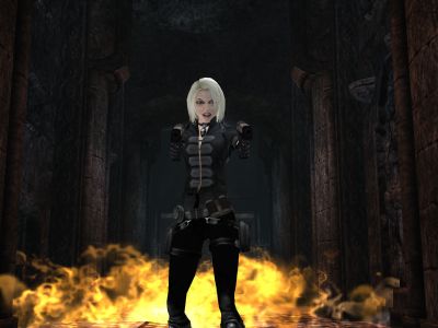 Render 5