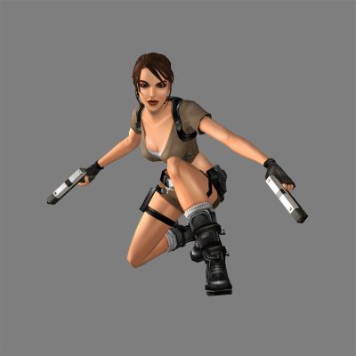 Render 9