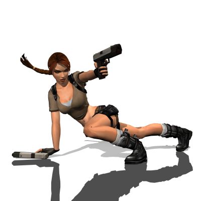 Render 10