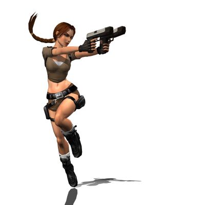 Render 11