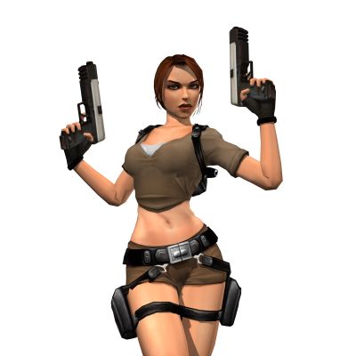 Render 12