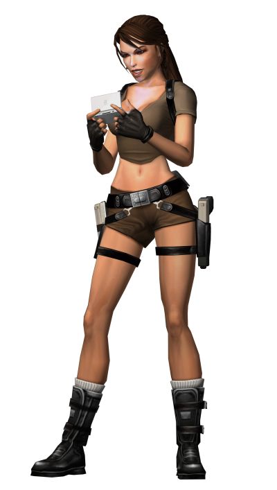Render 13