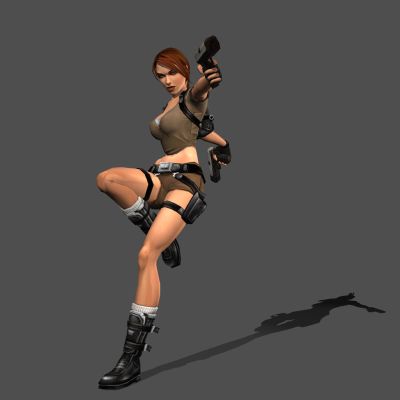 Render 14