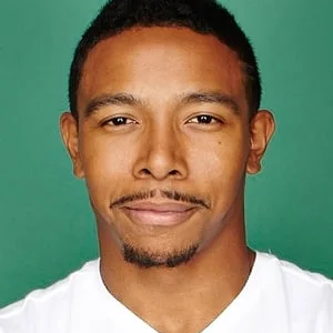 Allen Maldonado