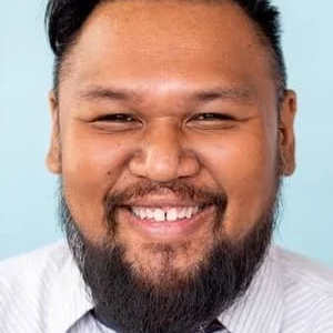 Earl Baylon