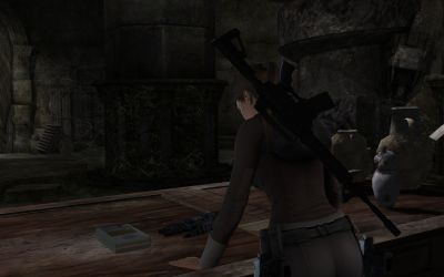 Screenshot 17