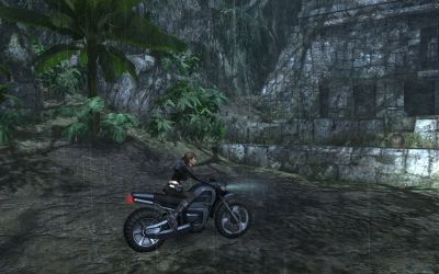 Screenshot 20