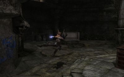 Screenshot 21