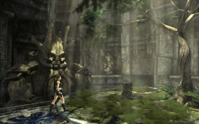 Screenshot 22