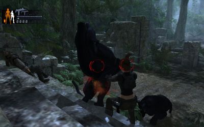 Screenshot 23