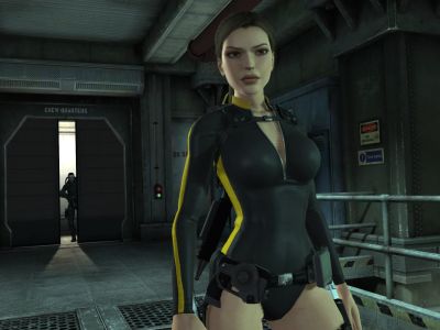 Screenshot 24