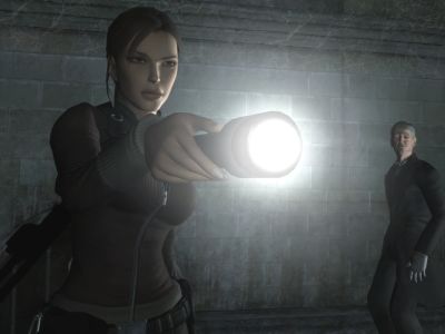 Screenshot 25