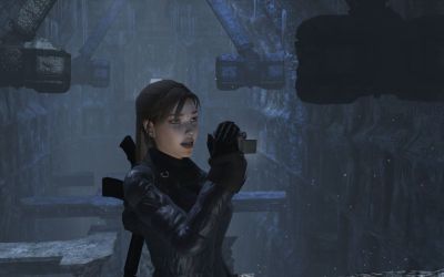 Screenshot 26