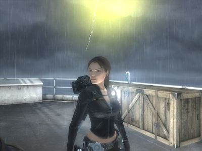 Screenshot 27