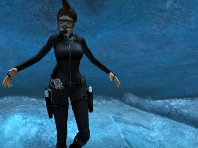 Screenshot 28