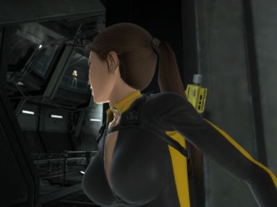 Screenshot 29