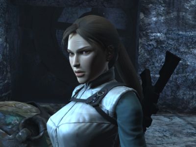 Screenshot 30