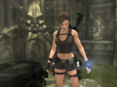 Screenshot 31
