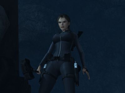 Screenshot 32