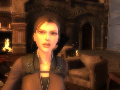 Screenshot 33