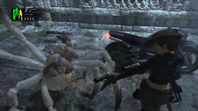 Screenshot 34