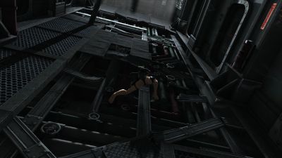 Screenshot 35