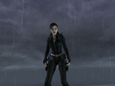 Screenshot 36