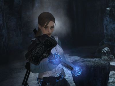 Screenshot 37