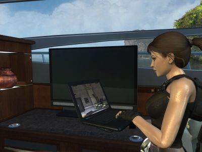 Screenshot 38