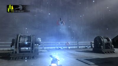 Screenshot 39