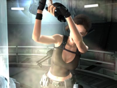 Screenshot 41