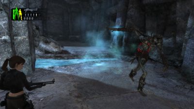Screenshot 42